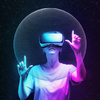 Инициативный проект «Иммерсивная школа. VR школа» - цели и задачи - fgospostavki.ru - Касимов
