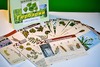 Гербарий к курсу основ общей биологии - fgospostavki.ru - Касимов