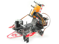 Ресурсный набор Robo Kit 5-6 - fgospostavki.ru - Касимов