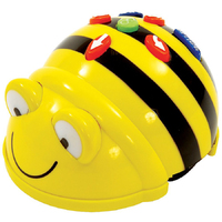 Мини-робот Bee-Bot - fgospostavki.ru - Касимов