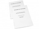 Пособие для слабовидящих - Черчение 7-8 класс - fgospostavki.ru - Касимов