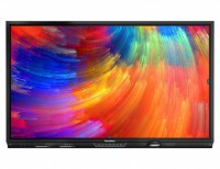 Интерактивная панель ActivPanel Titanium 70" UHD - fgospostavki.ru - Касимов