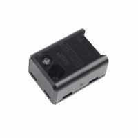 Датчик цвета Color Sensor RCS-10 - fgospostavki.ru - Касимов