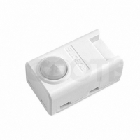 Датчик ИК-типа Passive IR Sensor PIR-10 - fgospostavki.ru - Касимов