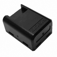 Датчик магнитного поля Magnetic Sensor MGSS-10 - fgospostavki.ru - Касимов
