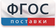 Лабораторная установка по изучению процесса экстрагирования - fgospostavki.ru - Касимов