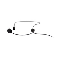 Микрофон iLapel для передатчика Inspiro - fgospostavki.ru - Касимов