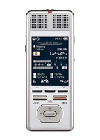 Диктофон - 1 - fgospostavki.ru - Касимов