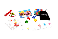 Первые шаги с Нумикон для малышей (3-5 лет) - fgospostavki.ru - Касимов