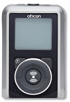FM-передатчик Amigo T30 - fgospostavki.ru - Касимов