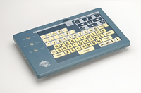 Клавиатура большая программируемая IntelliKeys - fgospostavki.ru - Касимов