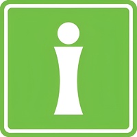 Тактильный знак (информация) 150х150 - fgospostavki.ru - Касимов