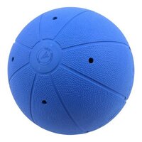 Мяч для голбола звенящий (900 грамм) - fgospostavki.ru - Касимов