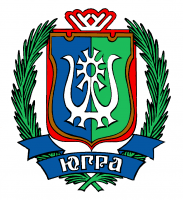 Гербы городов и субъектов РФ - fgospostavki.ru - Касимов