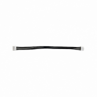 Комплект кабелей Robot Cable-3P-XL 160mm 5pcs - fgospostavki.ru - Касимов