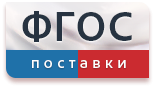 Сетка заградительная (нить 1,6мм) (100х100мм) - fgospostavki.ru - Касимов