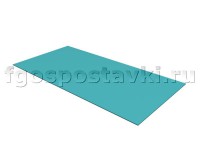 Мягкий коврик - fgospostavki.ru - Касимов