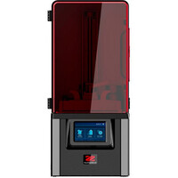 3D принтер XYZprinting PartPro150 xP - fgospostavki.ru - Касимов