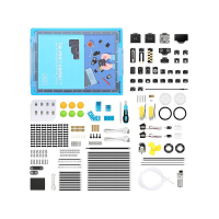 Ресурсный набор AI & IoT Education Toolkit Add-on Pack - fgospostavki.ru - Касимов