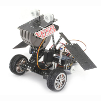 Ресурсный набор Robo Kit 4-5 - fgospostavki.ru - Касимов