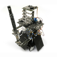 Ресурсный набор Robo Kit 6-7 - fgospostavki.ru - Касимов
