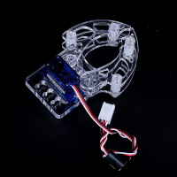 Ресурсный набор "захват" Mini Gripper - fgospostavki.ru - Касимов