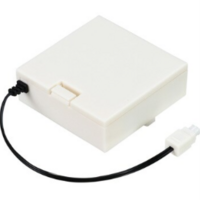 Батарейный держатель для Studuino 2.0 Artec - fgospostavki.ru - Касимов