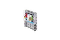 Плата Studuino на основании Artec - fgospostavki.ru - Касимов