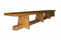 Скамья гимнастическая (3 м) - fgospostavki.ru - Касимов