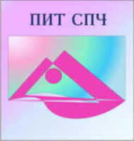 Подростковый интеллектуальный тест (ПИТ СПЧ) комплект для индивидуального тестирования - fgospostavki.ru - Касимов