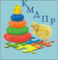 Комплект методик для диагностики психического развития - fgospostavki.ru - Касимов