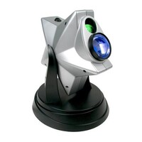 Проектор Laser Stars - fgospostavki.ru - Касимов