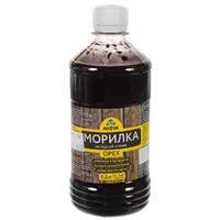 Морилка водная - fgospostavki.ru - Касимов