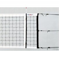 Карманы для антенн - fgospostavki.ru - Касимов