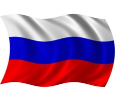 Флаг России - fgospostavki.ru - Касимов