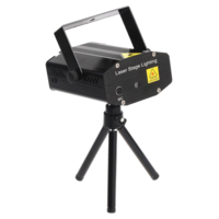 Проектор звездного неба "Мини Laser" - fgospostavki.ru - Касимов