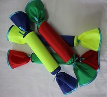 Конфеты эстафетные мягкие - fgospostavki.ru - Касимов