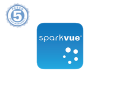 Программное обеспечение SPARKvue SUL. Лицензия на 1 пользователя - fgospostavki.ru - Касимов