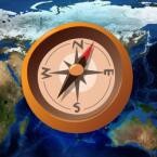Живая География 2.0. Коллекция космических снимков России (Для работы необходима ГИС-оболочка) - fgospostavki.ru - Касимов