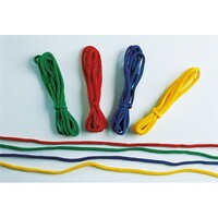 Комплект веревок 10 метров - fgospostavki.ru - Касимов