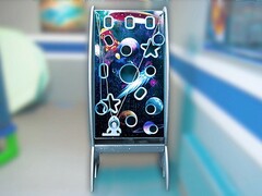 Вертикальный бильярд "Космос" - fgospostavki.ru - Касимов