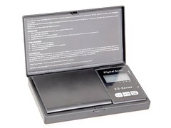 Весы электронные - fgospostavki.ru - Касимов