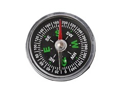 Компас школьный - fgospostavki.ru - Касимов
