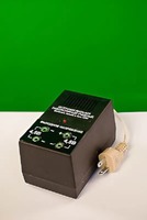Источник питания лабораторный учебный - fgospostavki.ru - Касимов
