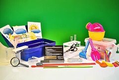 Комплект по предмету "Окружающий мир" для практических работ - fgospostavki.ru - Касимов