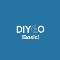 Комплект Robo kit DIYGO Базовый - fgospostavki.ru - Касимов