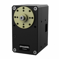 Интеллектуальный робототехнический привод DYNAMIXEL XM540-W270-T - fgospostavki.ru - Касимов