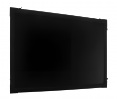 LED-панель светодиодная 60*40см с маркерами - fgospostavki.ru - Касимов