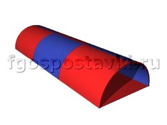Лаз - fgospostavki.ru - Касимов