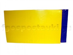 Мат настенный - fgospostavki.ru - Касимов